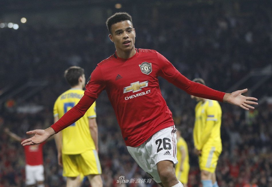 其他火力点 其他火力点