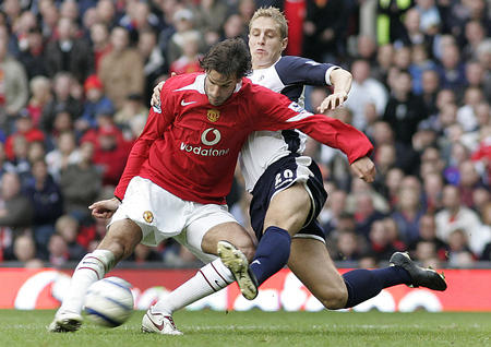 策的综合评 策的综合评