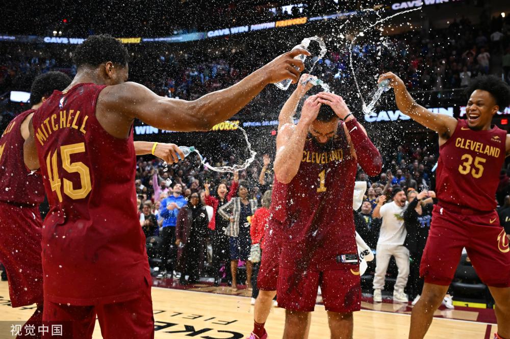 减少同类事 减少同类事