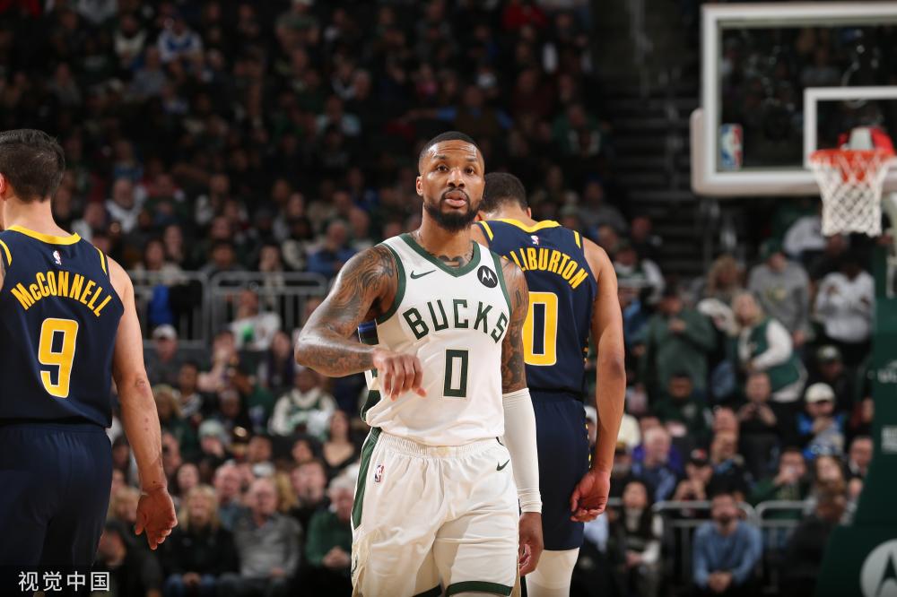 的尊重和保 的尊重和保