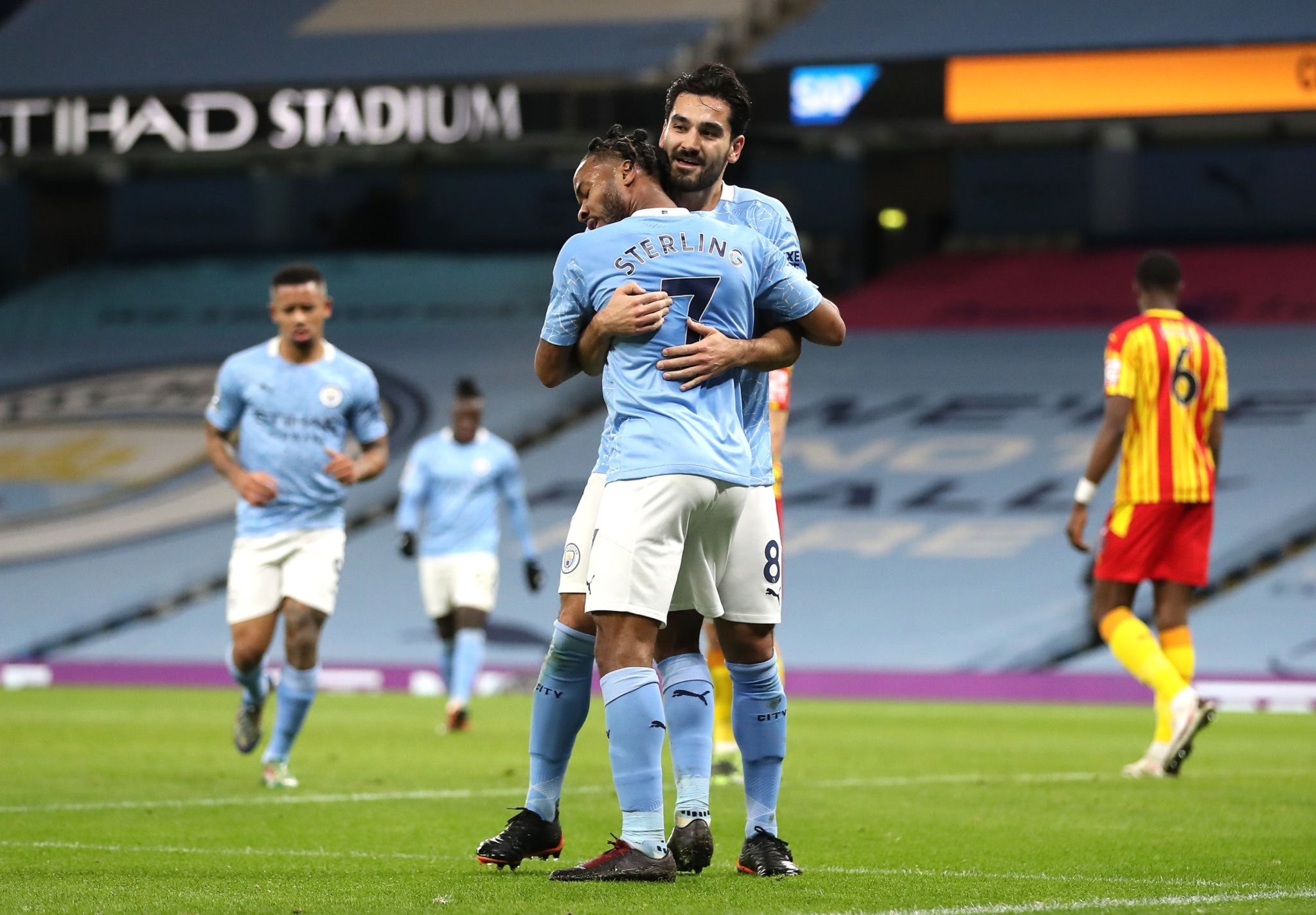 虑成为了取 虑成为了取