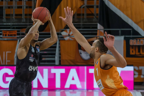 非凡的夜晚 非凡的夜晚