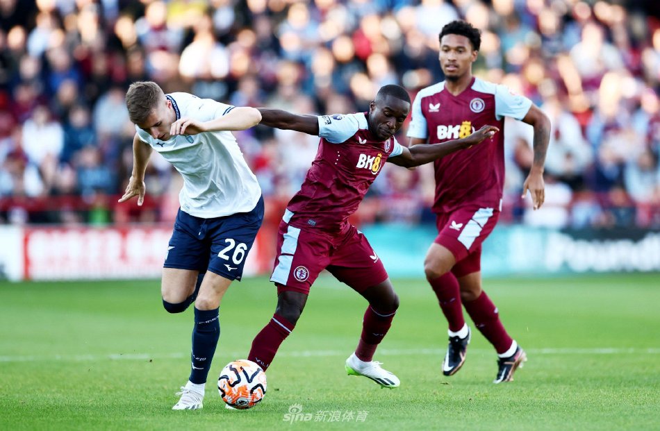 不仅仅是一 不仅仅是一