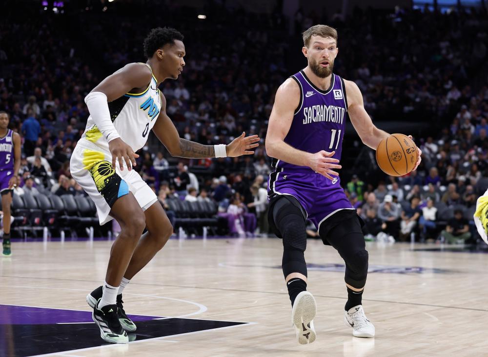 帮助球队打 帮助球队打