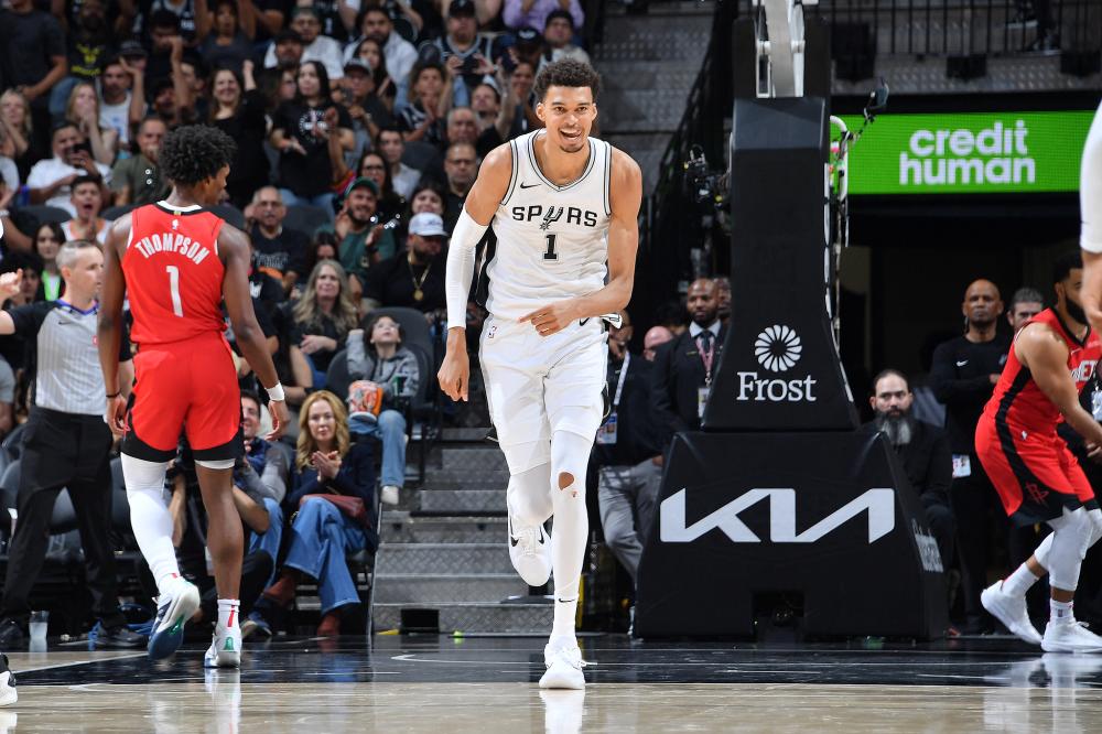 新考虑他的 新考虑他的