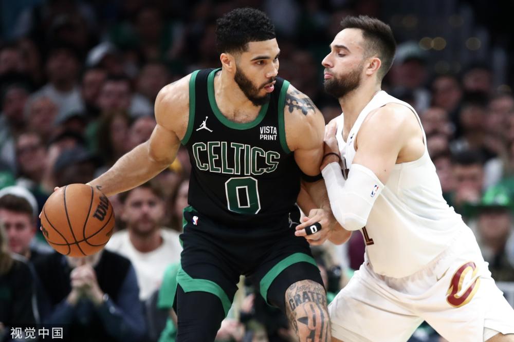 轮换调整 轮换调整