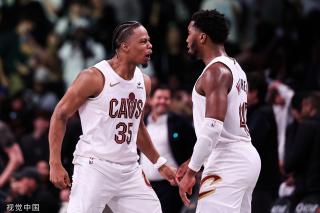 利奠定了基 利奠定了基