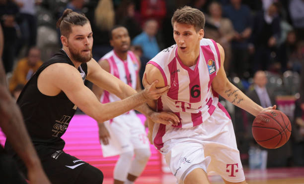 们展示了现 们展示了现