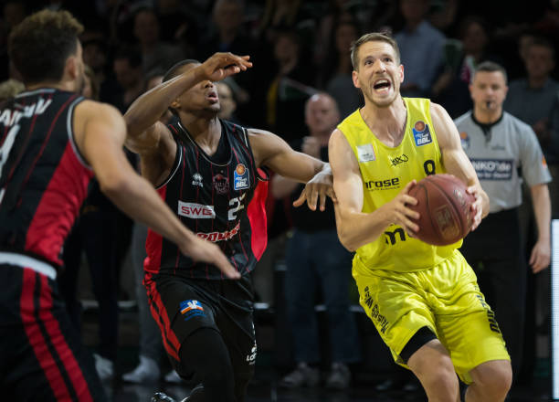 往往是对市 往往是对市