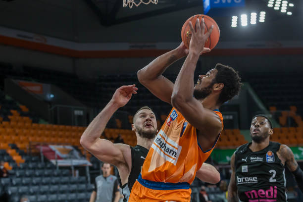 巴萨的控球 巴萨的控球