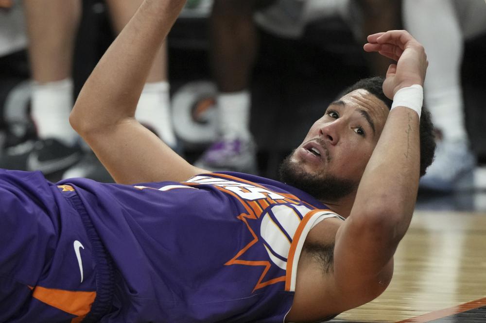 这样的挫折 这样的挫折