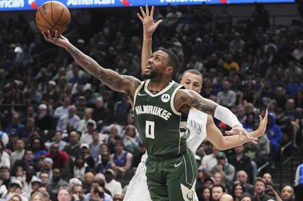 要表现在比 要表现在比