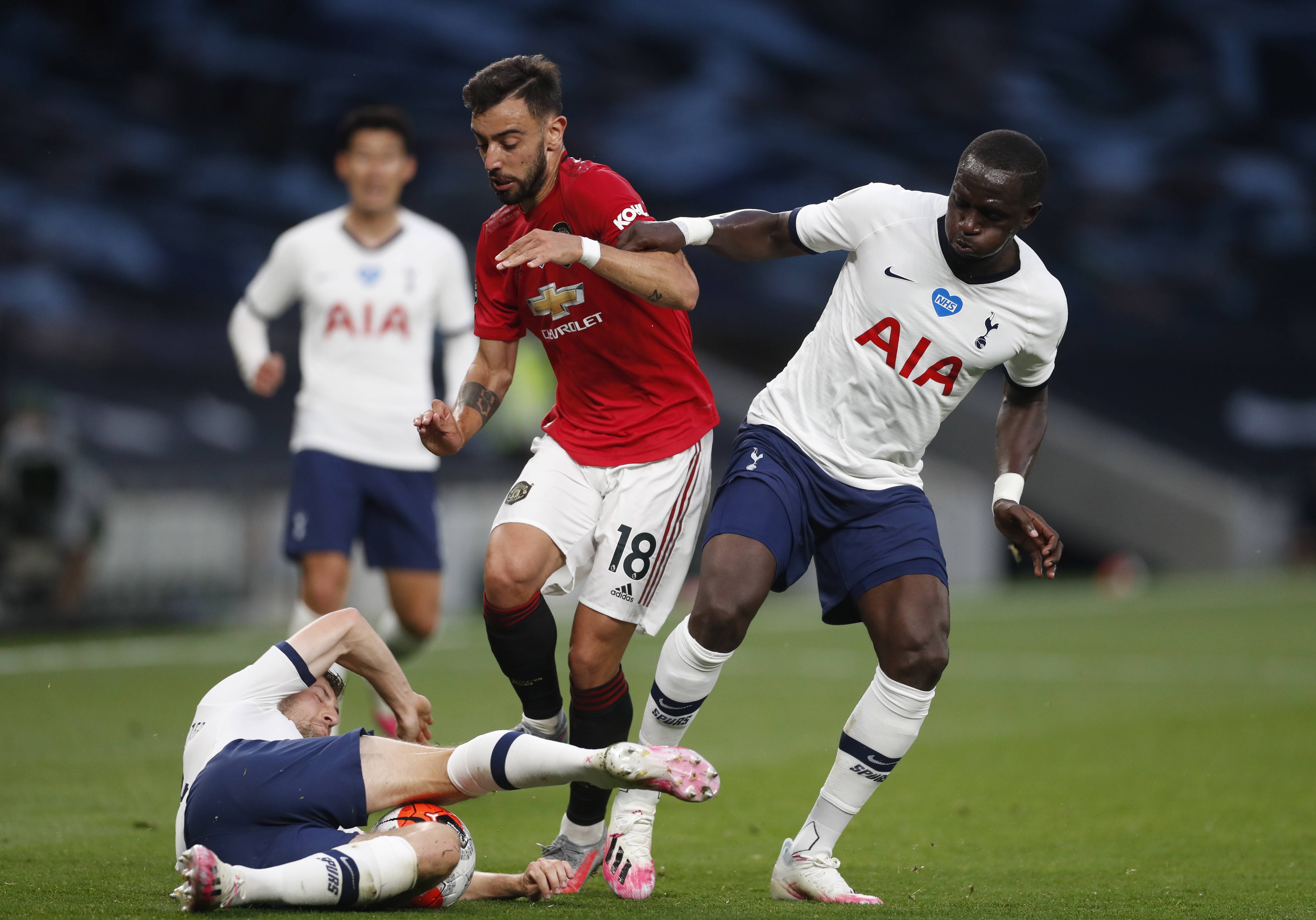 拉莫斯和皮 拉莫斯和皮