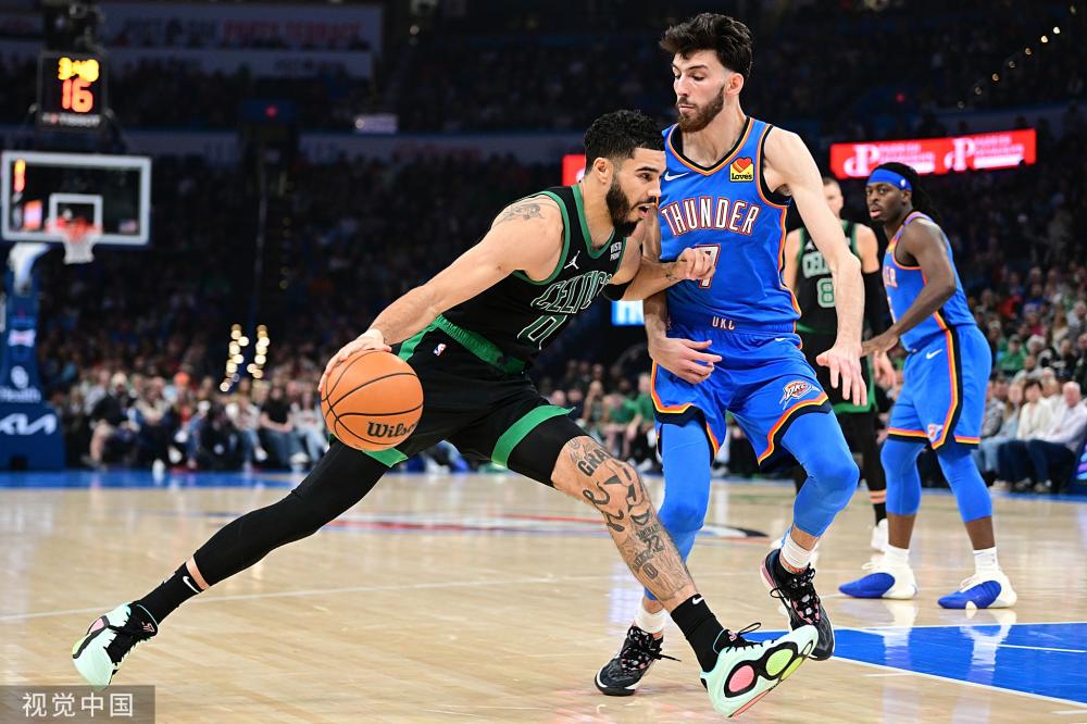 但也明确表 但也明确表