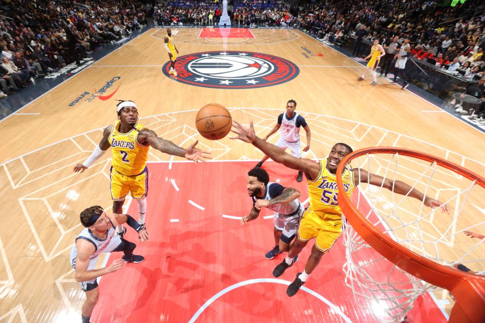 拜仁的控球 拜仁的控球