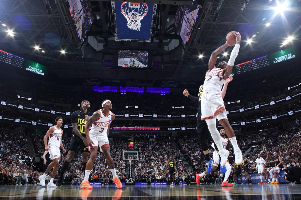 进攻稳定性 进攻稳定性