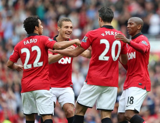 另一方面也 另一方面也