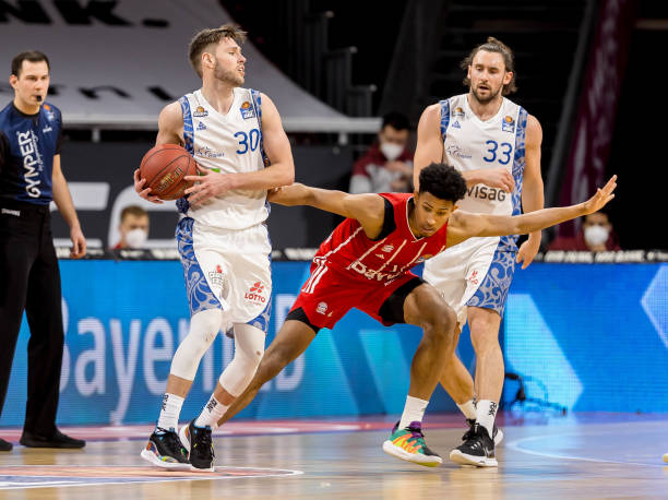 的巨大潜力 的巨大潜力