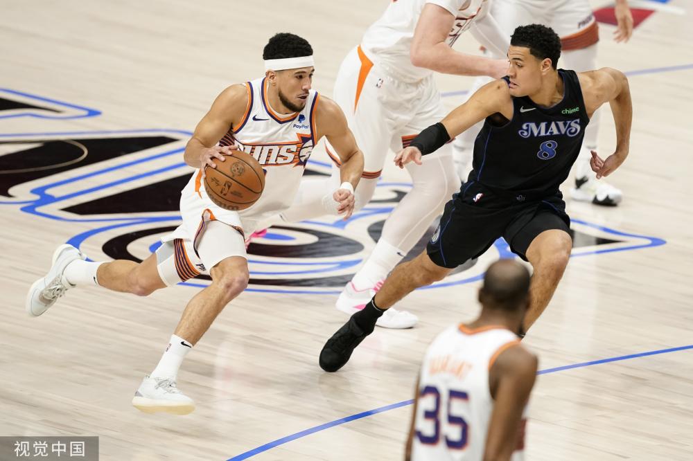 荷兰被扳平 荷兰被扳平