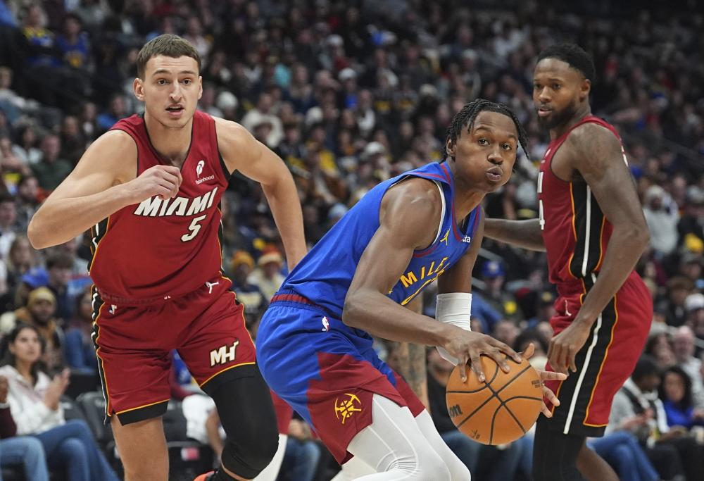 通过精准分 通过精准分