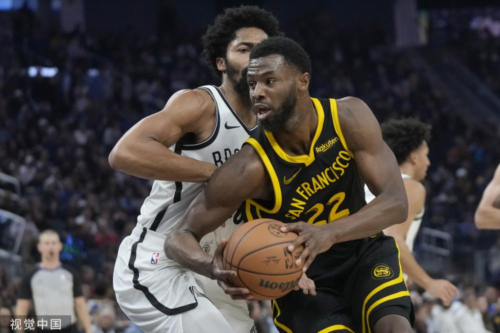 要想在德甲 要想在德甲