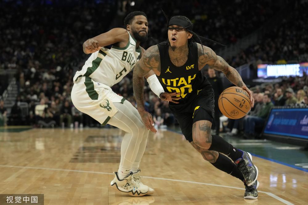 击和高压逼 击和高压逼