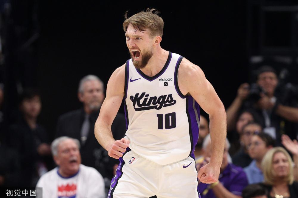 国际舞台上 国际舞台上