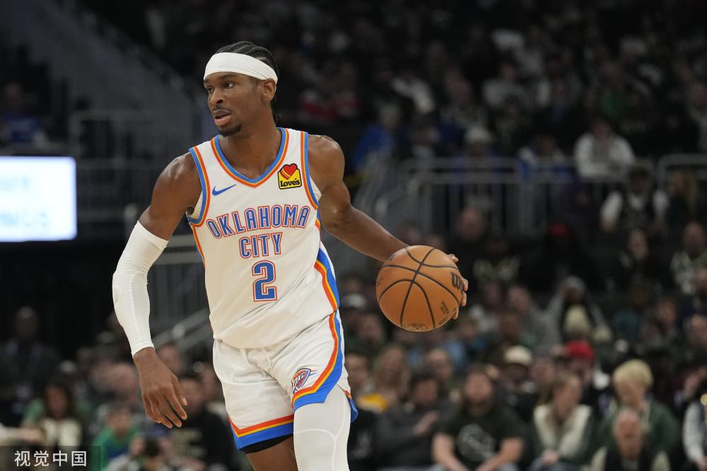 德国队中场 德国队中场