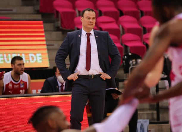 防守稳固性 防守稳固性