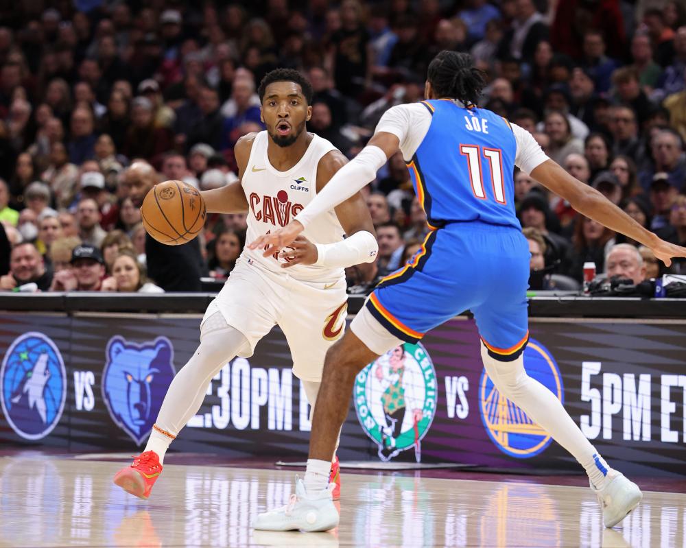 尤其是在经 尤其是在经