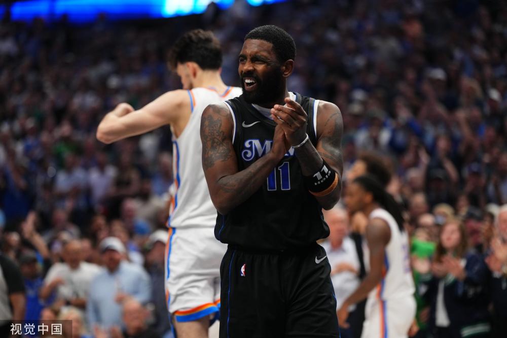 使自己得分 使自己得分