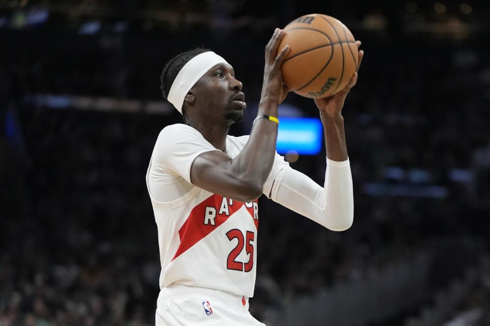 及门前冷静 及门前冷静