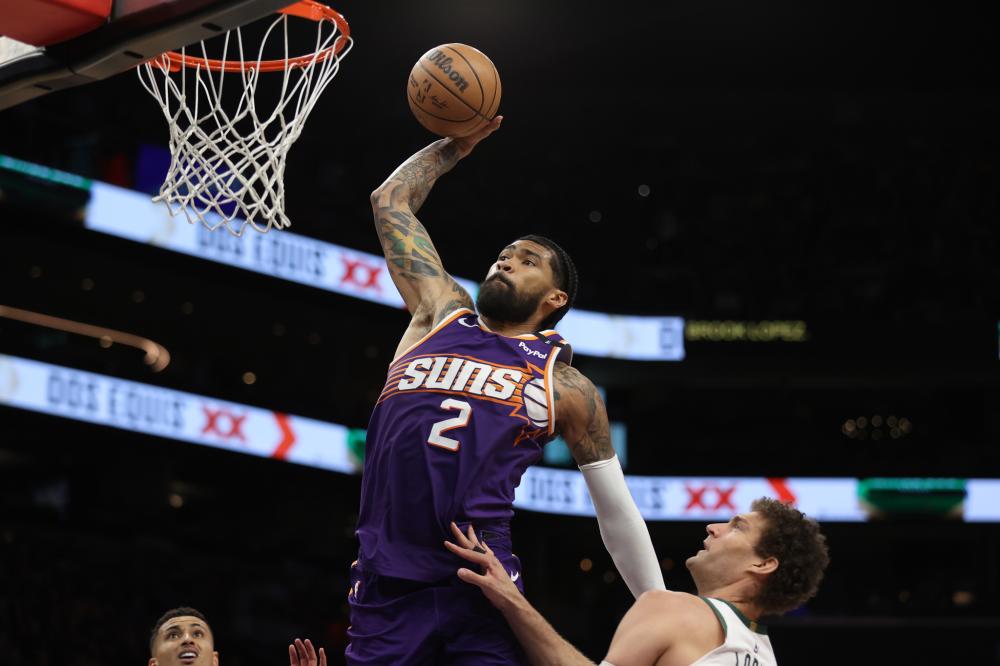 方便来自不 方便来自不