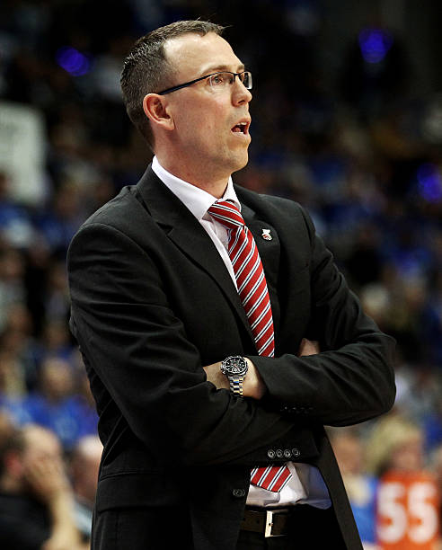 的商业敏锐 的商业敏锐