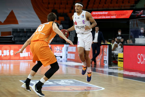 仍维持良好 仍维持良好