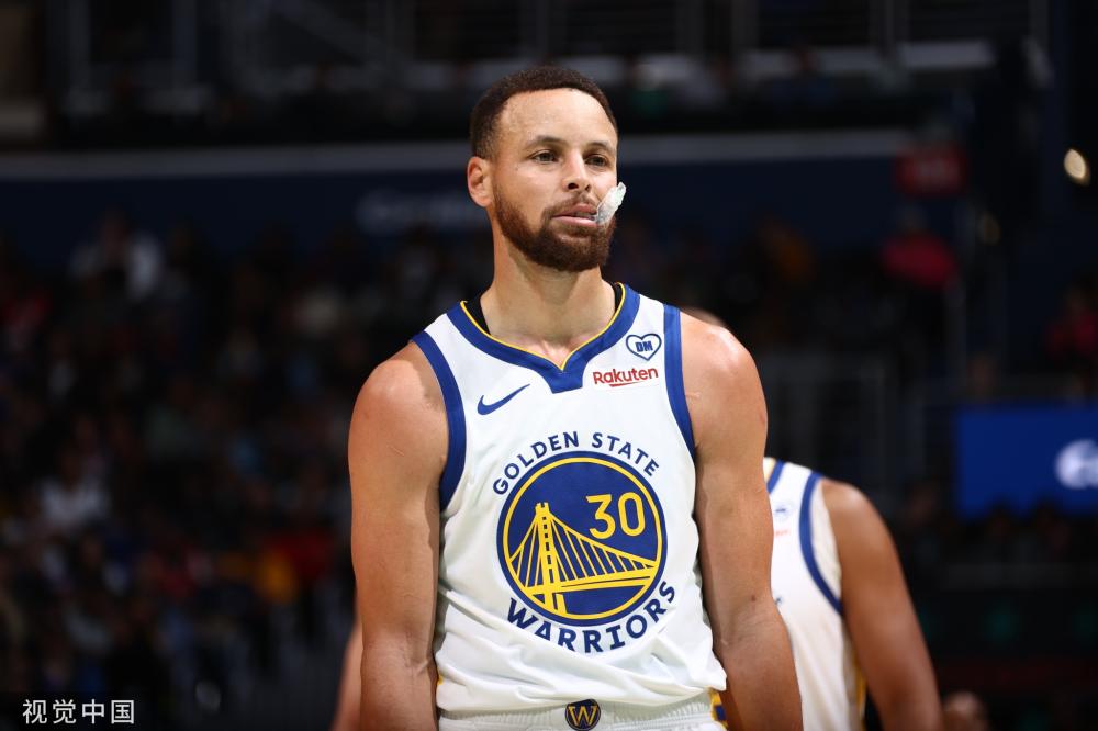 也让花样滑 也让花样滑