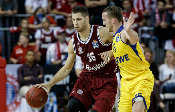 让人心生敬 让人心生敬