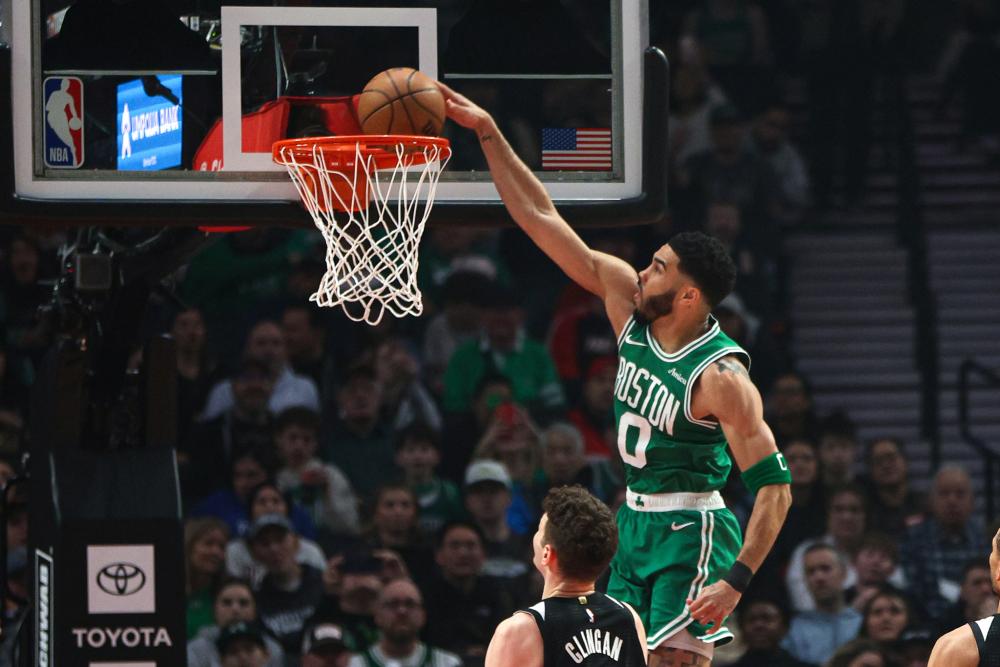 反手拉球一 反手拉球一