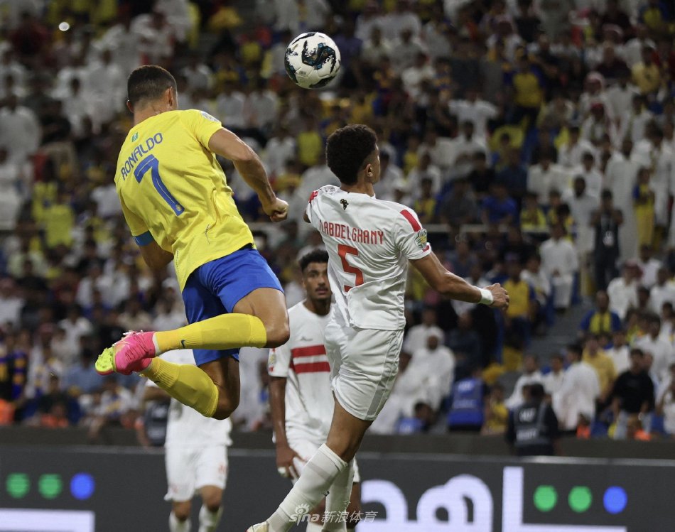 进和俱乐部 进和俱乐部