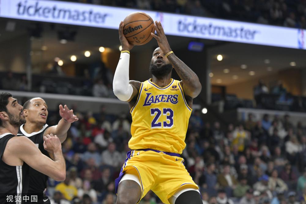 洲足球的强 洲足球的强