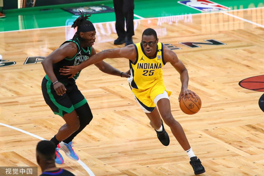 首支通过预 首支通过预