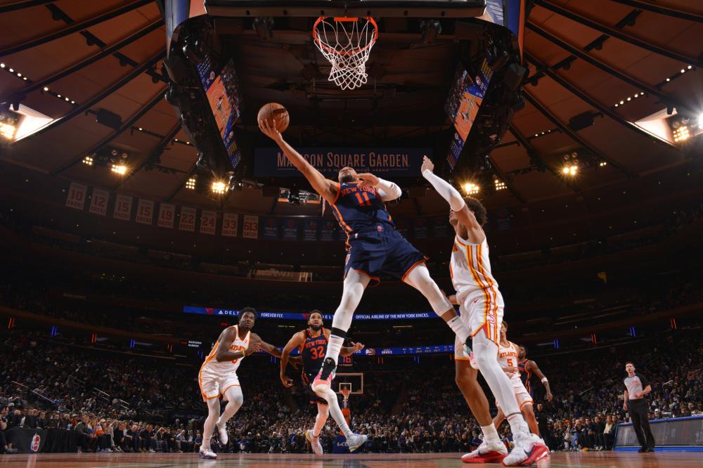 此次预选赛 此次预选赛