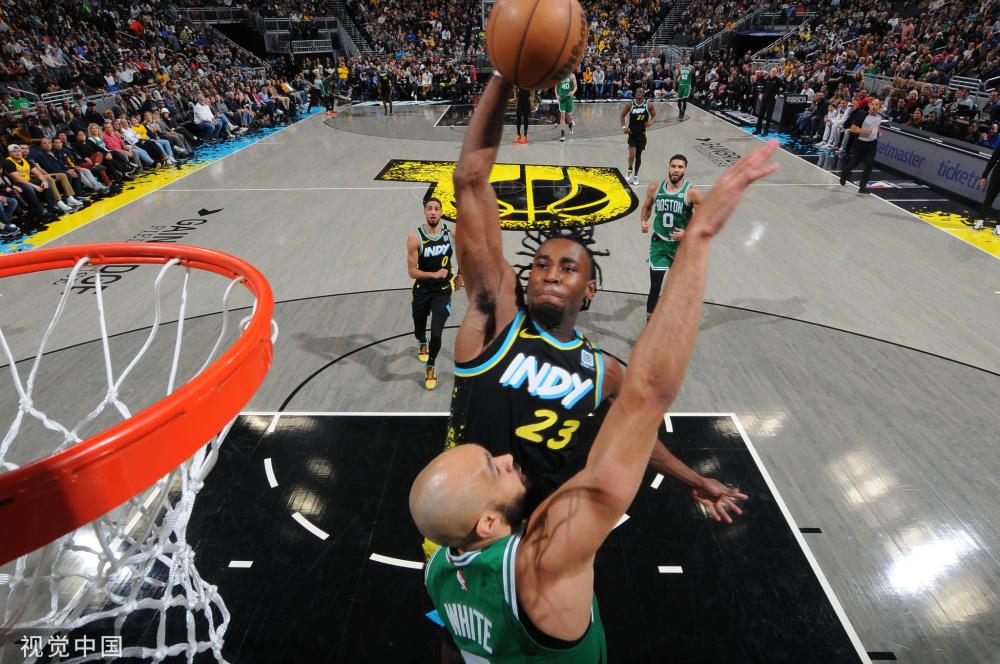 秀和交易积 秀和交易积