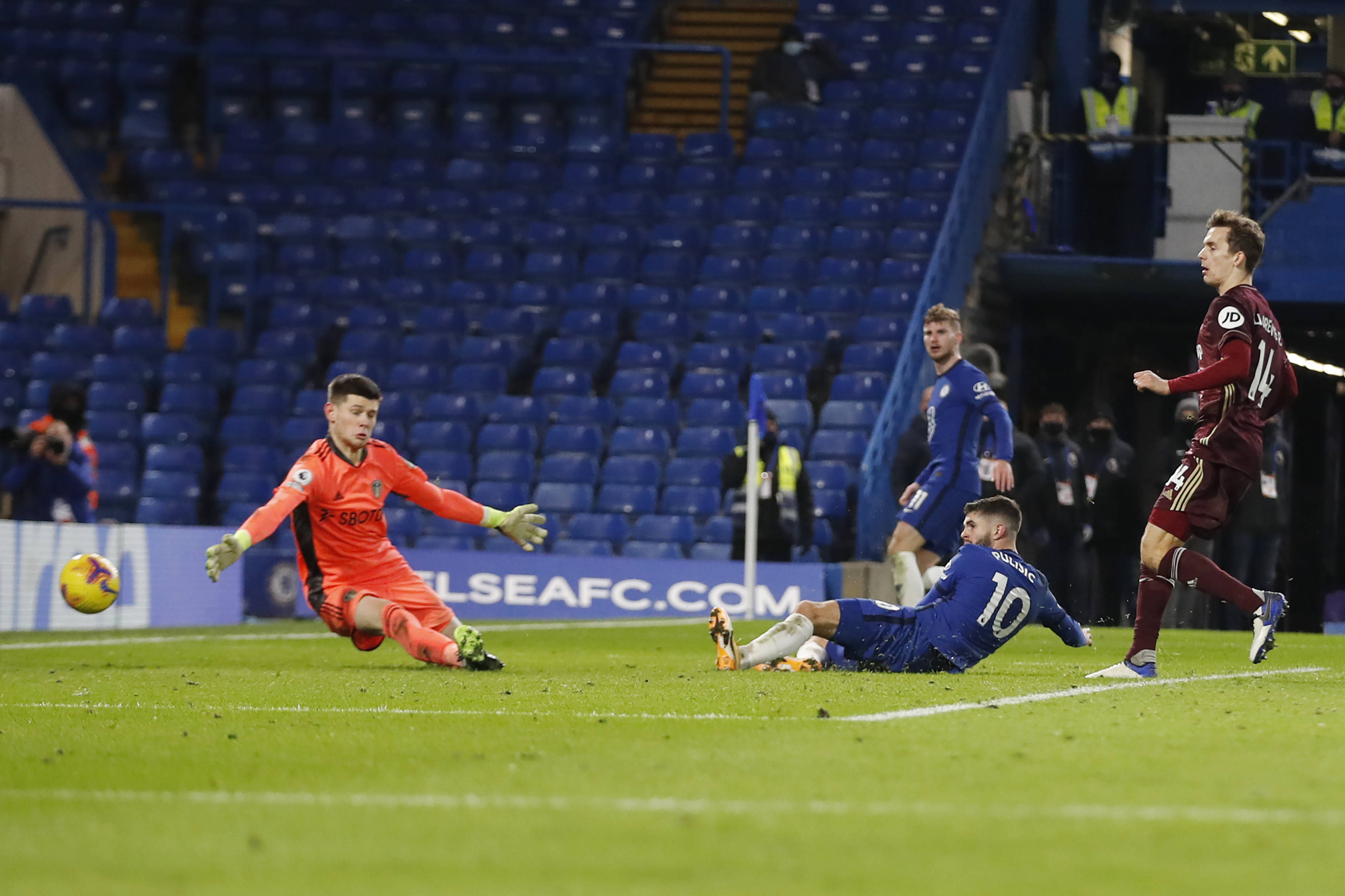 BA赛事揭 BA赛事揭