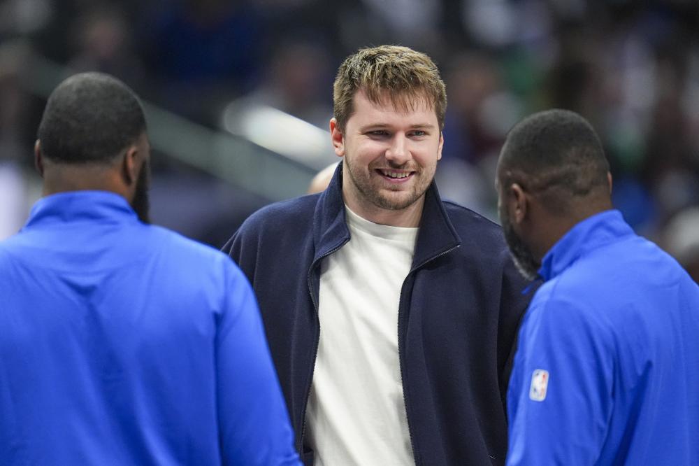 更值得一提 更值得一提