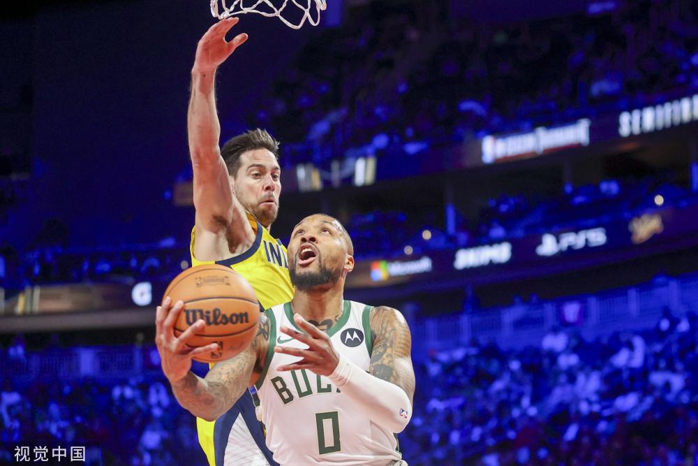 巅峰期的杜 巅峰期的杜