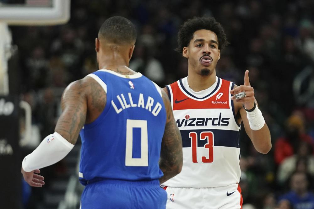 力上始终略 力上始终略