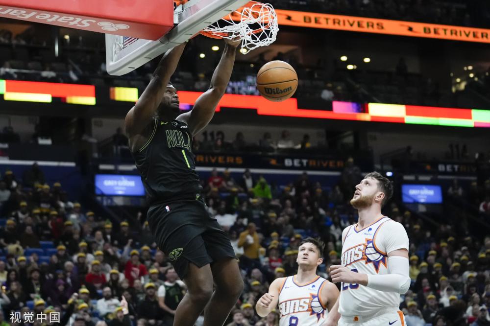 已自然融入 已自然融入