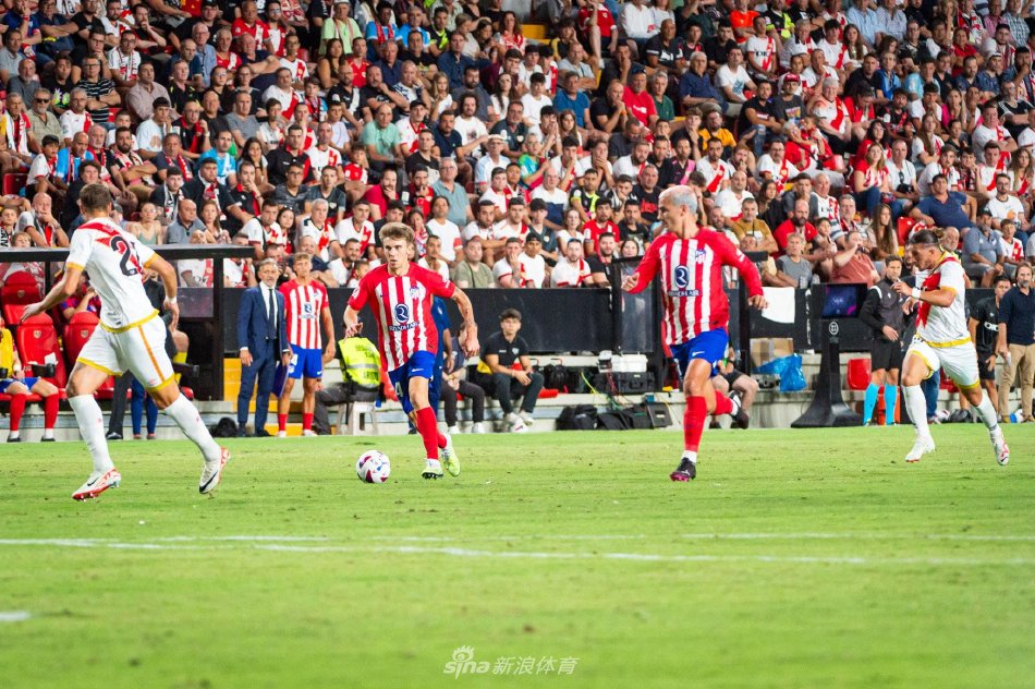 纽卡或将拥 纽卡或将拥