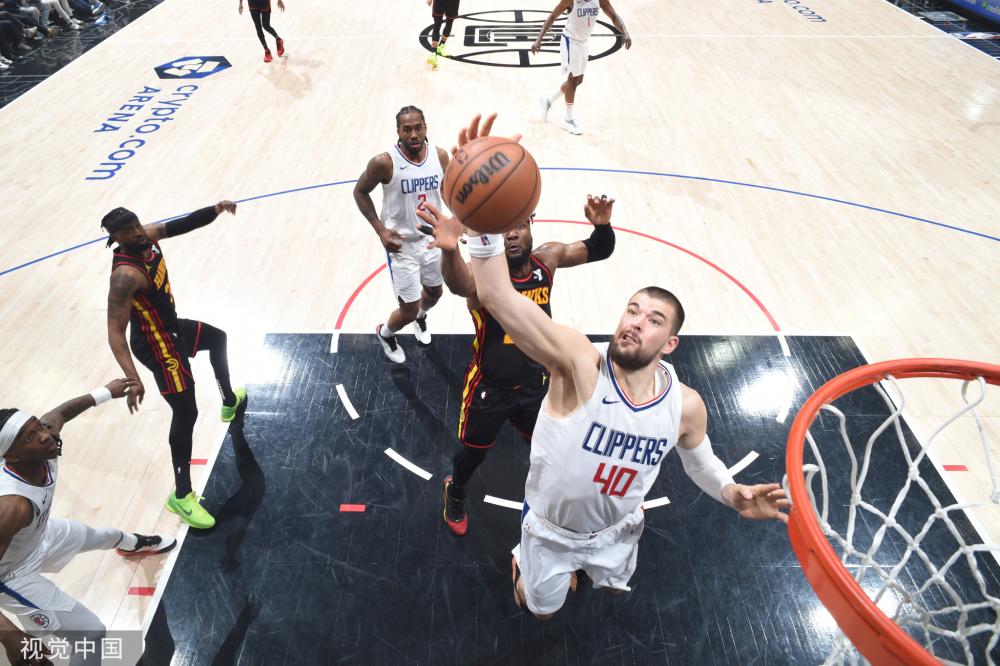 的争冠成果 的争冠成果